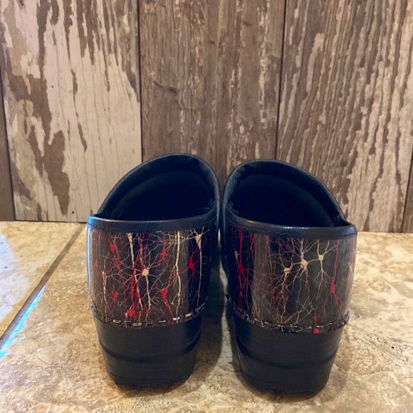 Sanita original danish clogs - Picture 5 of 7